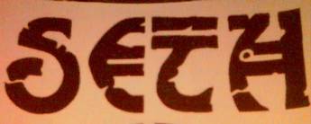 logo Seth (PL)